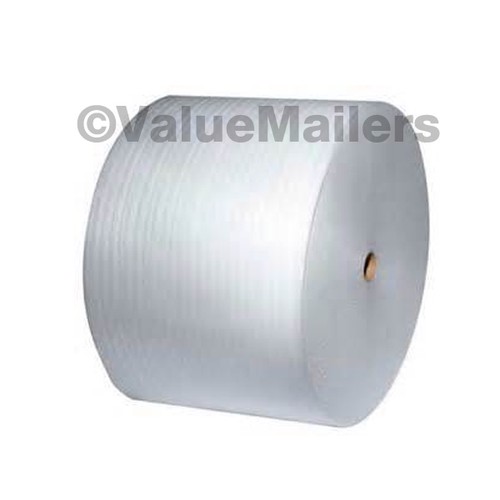 Micro foam wrap - foam, x
